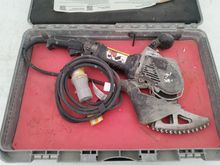 Image of Allsaw Brick Saw