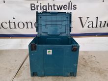 Image of Makita DHR242 Hammer Drill