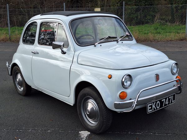 Image Placeholders2_edited.jpg