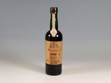Image of 1800