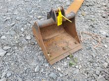 Image of Whites 2Ft Bucket