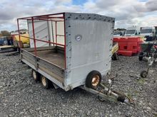 Image of Trailer