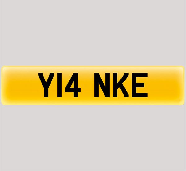 Lot 155 Cherished Number Plates Lot Bidding Ends Thursday 4th January   EyJidWNrZXQiOiJicmlnaHR3ZWxscyIsImtleSI6ImltYWdlcy8yNS8yMC81MC9jNi8yNTIwNTBjNi05NzYyLTQ0ZDktYWU4Ni1jNWIzMmRkMzIxNTcuanBnIiwiZWRpdHMiOnsicmVzaXplIjp7IndpZHRoIjo2MDAsImhlaWdodCI6NjAwLCJmaXQiOiJpbnNpZGUifX19