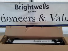 Image of Laser Level Tripod