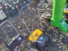 Image of Stiga SWP355 Sweeper