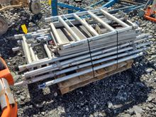 Image of Stairwell Tower 4.2