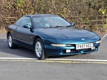 Image of 1997 Ford Probe 24V
