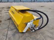 Image of Somertec Flail