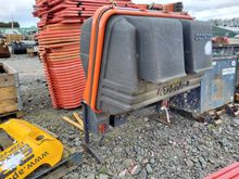 Image of Kubota Collector