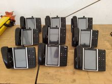 Image of Quantity of Phones