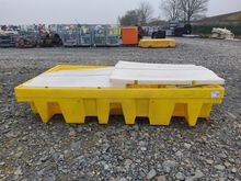 Image of Large Size Mobile Bund