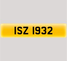Image of 251