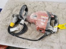 Image of Hilti Te 700-Avr Demolition Hammer 110V 7.9Kg