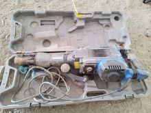 Image of Drake Expert Electric Breaker