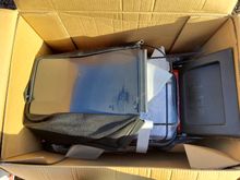 Image of MTD 46P Mower