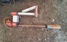 Image of Core Drill