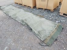 Image of SIDE SHEET X 8 BOXES