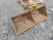 Image of Bucket