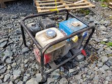 Image of Generator