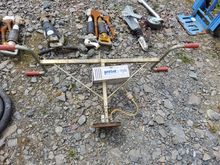 Image of Probst Slab Lifter