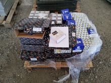 Image of Car & Van Spares