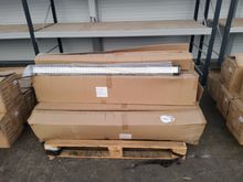 Image of 20x LED Lights