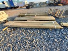 Image of 60x 3.9m ex19x125 Shiplap