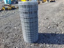 Image of 153m 1x Roll T13/122/15 Tornado Horse Wire