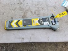 Image of C.A.T.4 Cable Avoidance Tool
