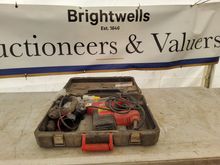 Image of Milwaukee HR3210C Hammer Drill