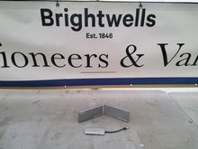 Image of 27x HooToo USB-C Adapters