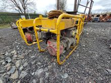 Image of Stephill Generator