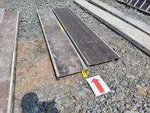 Image of 2x Builders Crawler Boards