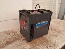 Image of Dri-Eaz F571 Cube De-Humidifier 110V 22.7Kg