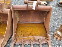 Image of 3' Bucket