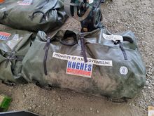 Image of 6000L Water Reservoir