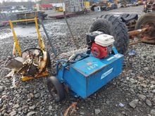 Image of Pattison Spiker