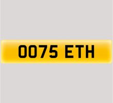 Image of 267