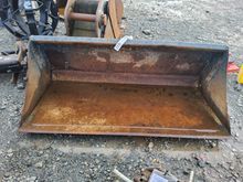 Image of Stoll Bucket