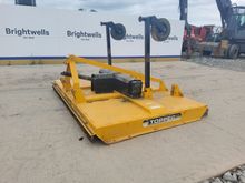 Image of McConnell Topper