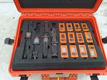 Image of Handtools