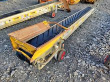 Image of Shifta 240V Material Lift