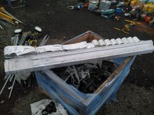 Image of Building Materials