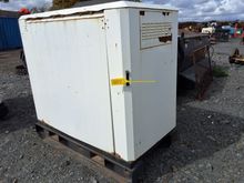 Image of Battery Bank Cases