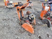 Image of Clipper CS451