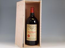 Image of 1