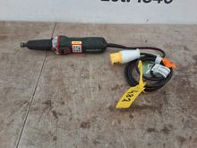 Image of Long Nose Die Grinder 110V