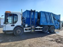 Image of Dennis W2630VRADS RCV