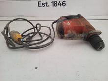 Image of Hilti TE30
