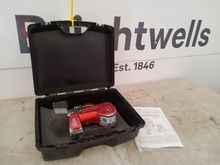 Image of Torque Wrench - 1'' -  4.529Nm Capacity